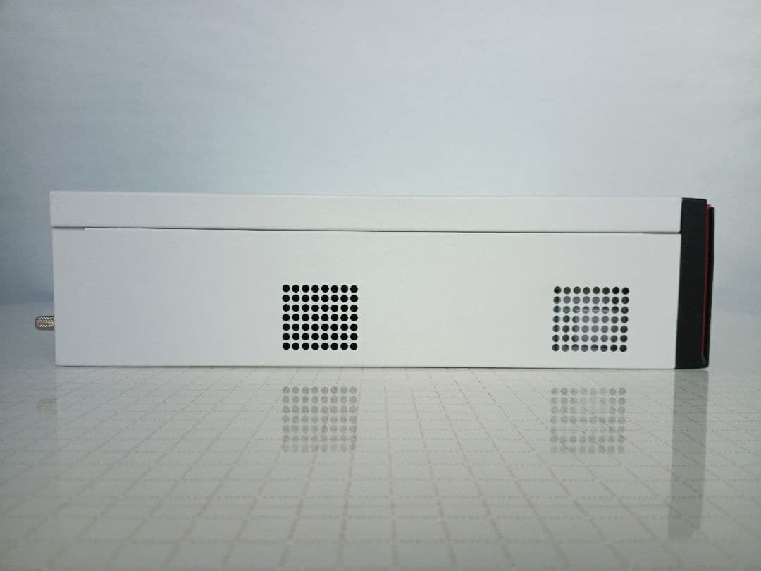 富士通ESPRIMO D583/K　中古動作品