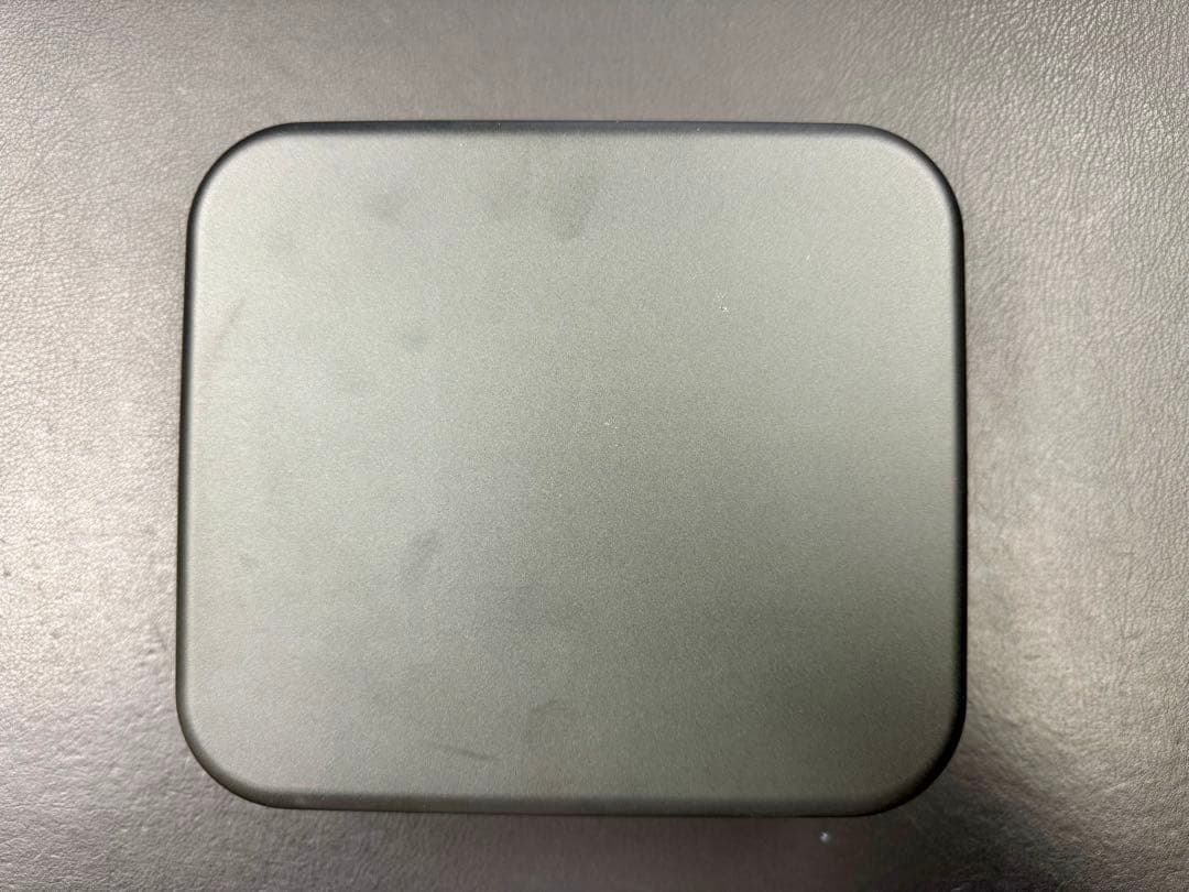 Bang & Olufsen Beoplay H95 ヘッドフォン