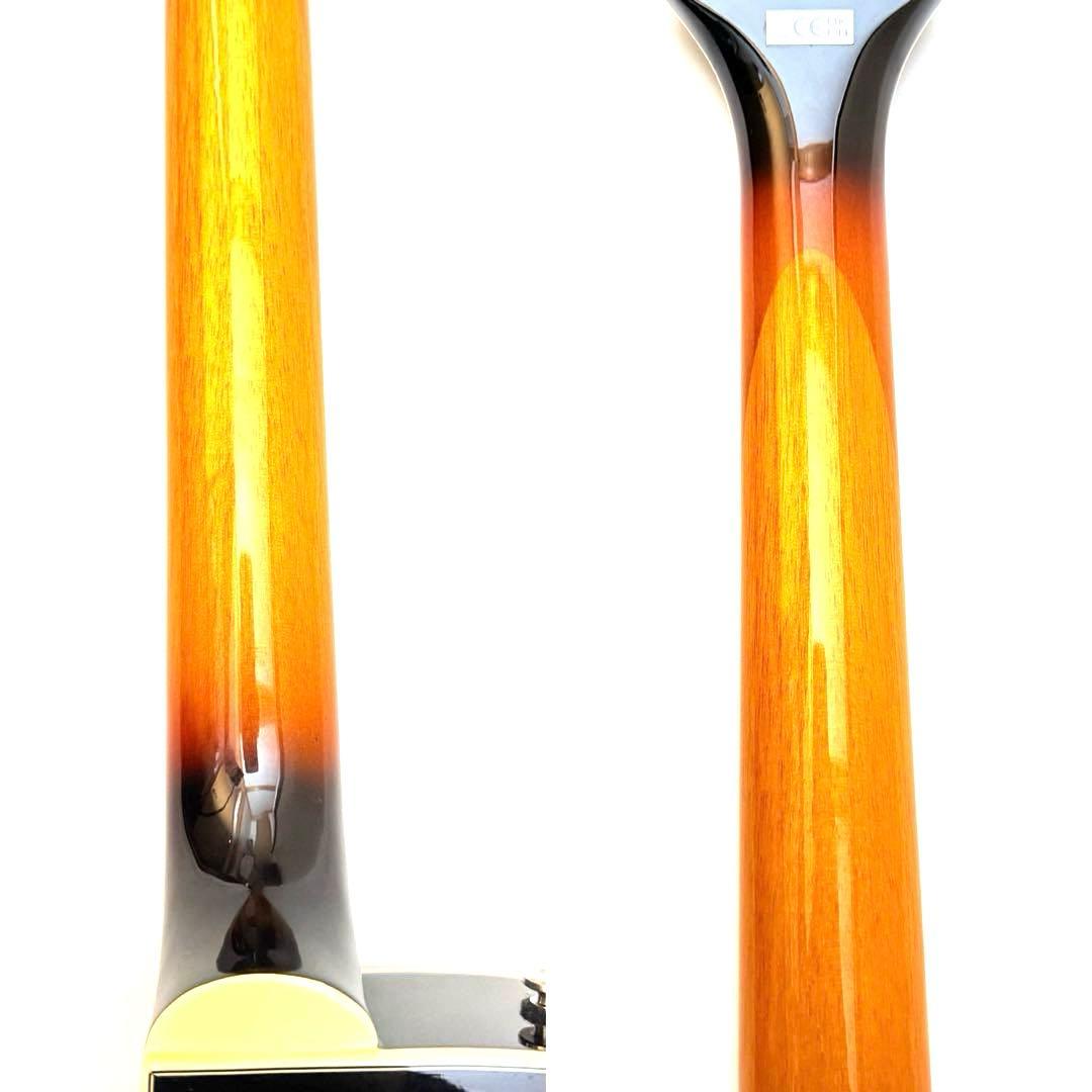 【美品】Gretsch グレッチ G2420 STREAMLINER