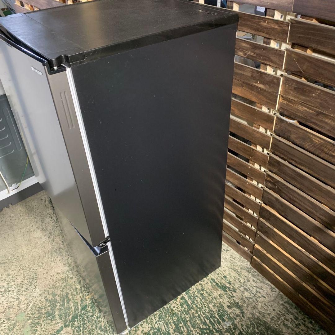 J202 家電セット 23年製 22年製 冷蔵庫/洗濯機/レンジ