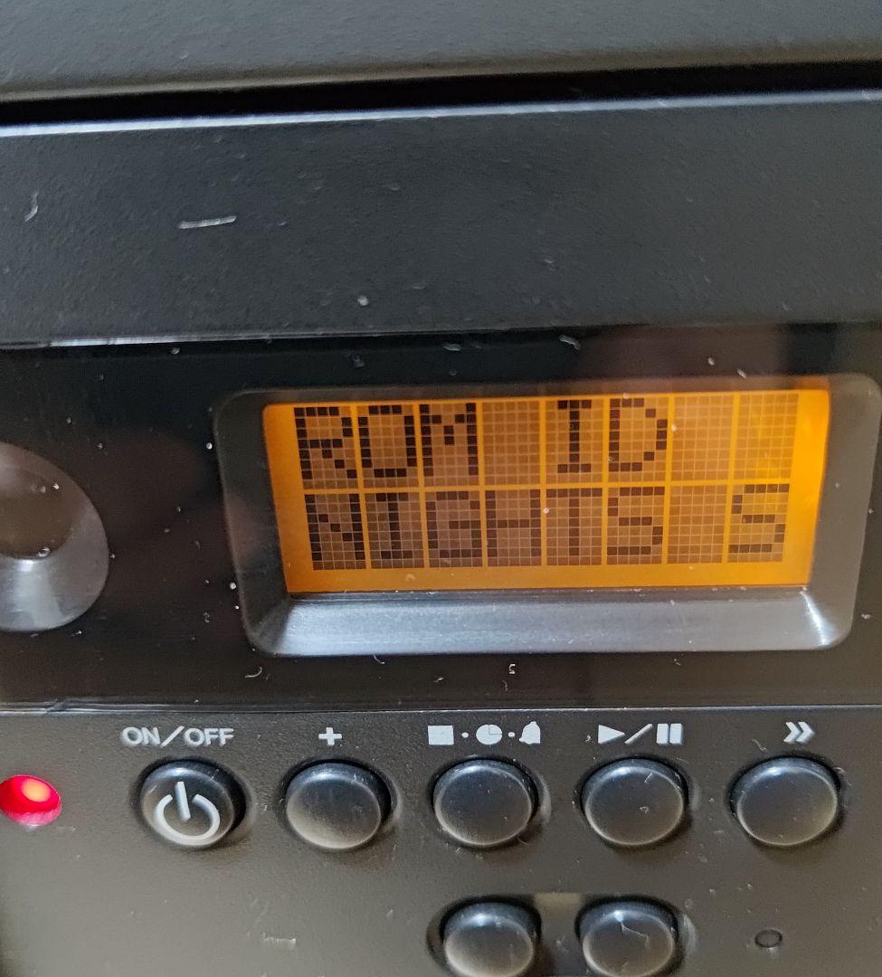 リトルジャマーLIVEHOUR Lighted Nights Selection