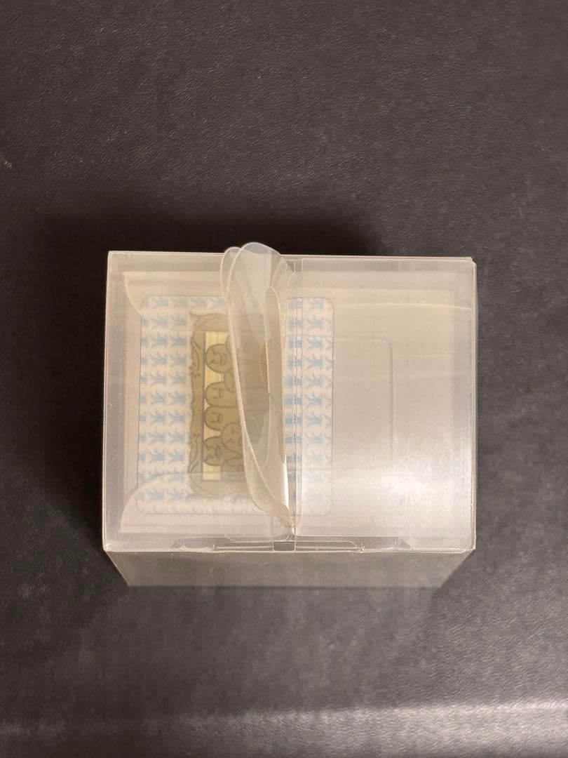 ポケモン 花札 新品・未開封