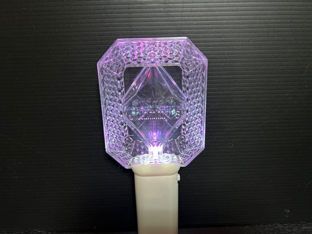 アイドル Johnnys' Penlight