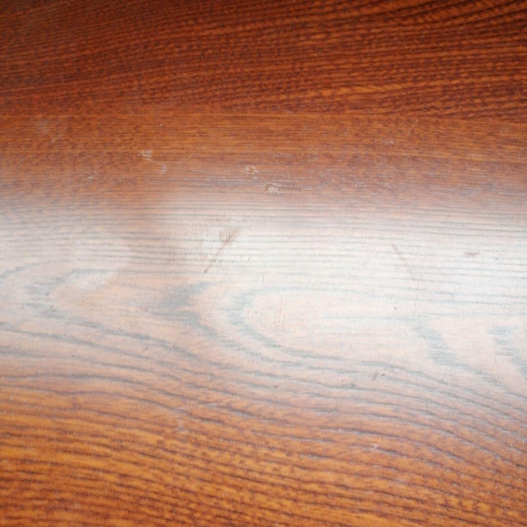 文机 アンティーク家具