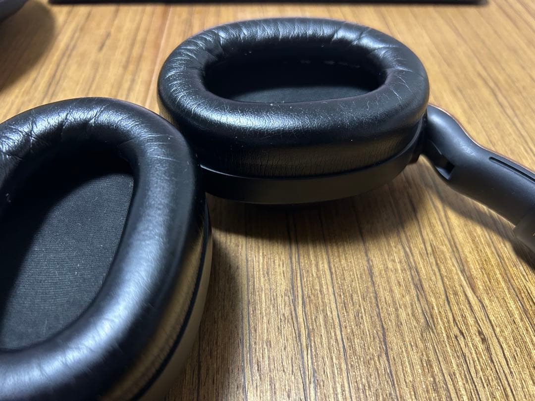 ヘッドホン Jabra Elite 85h Copper Black