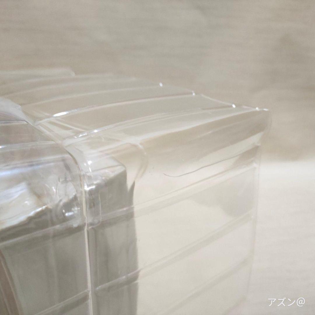 Last Encoreセイバー 湯浴みローブVer. アニプレックス Fate/