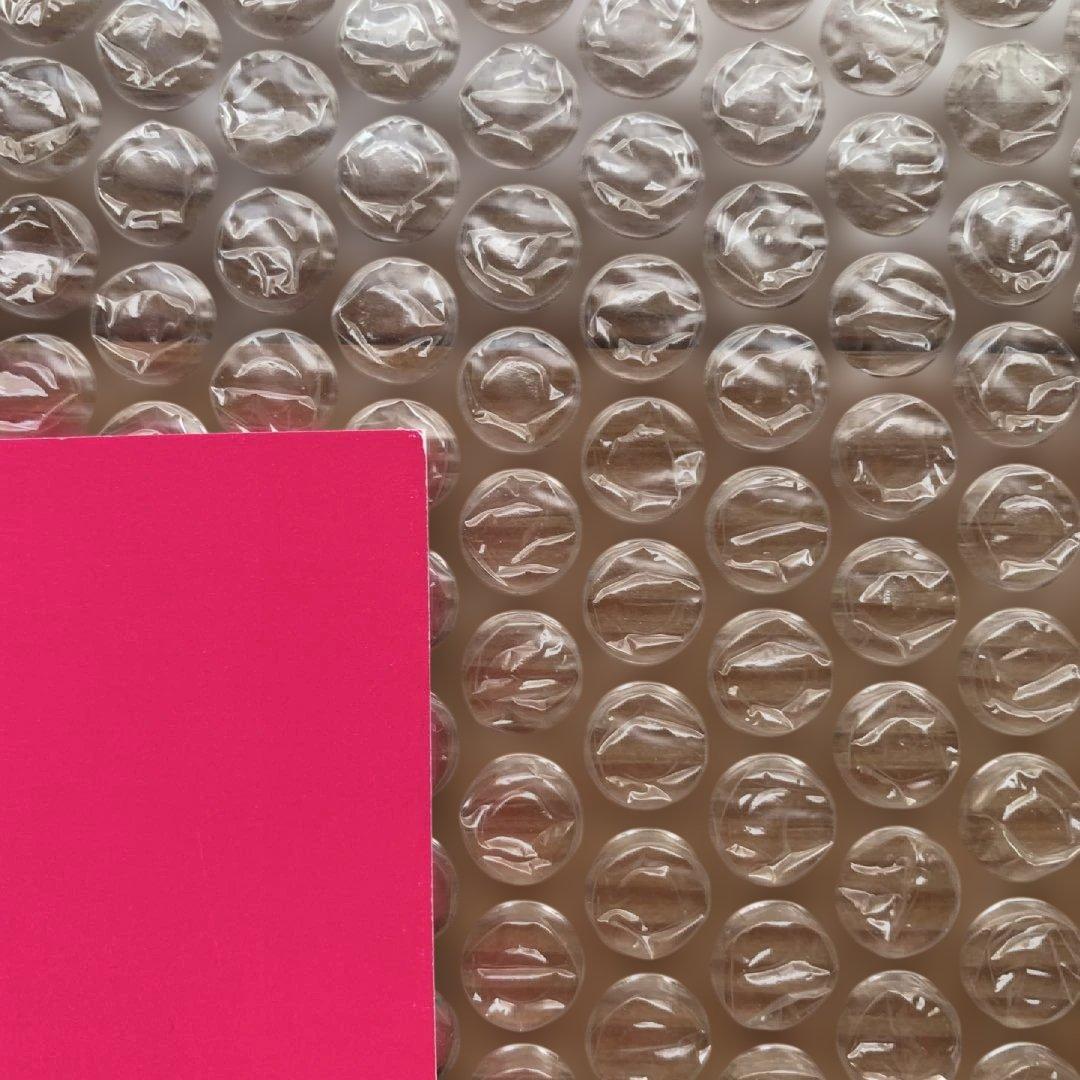 倉木麻衣　ミニサイン色紙