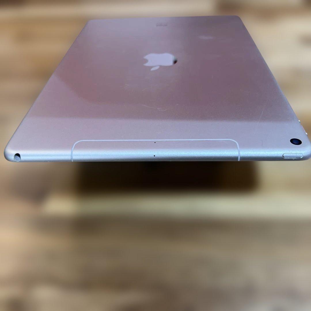 C695 SIMフリー　ipad Air 第三世代　64GB