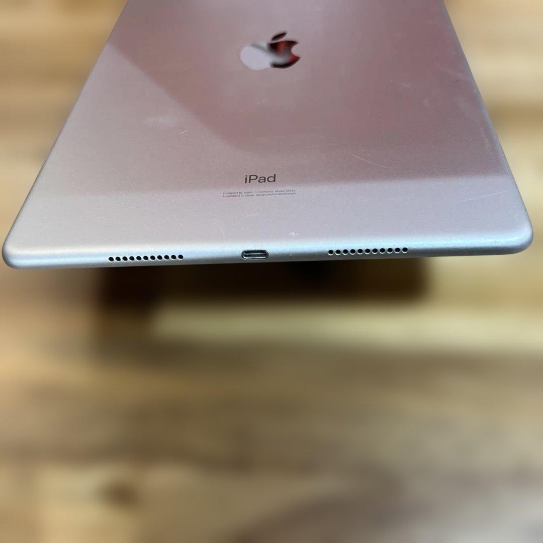 C695 SIMフリー　ipad Air 第三世代　64GB