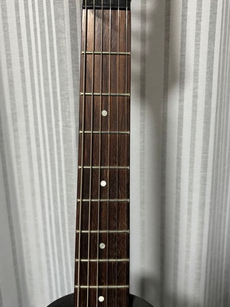 ギター YAMAHA PACIFICA PAC612VIIFM IDB