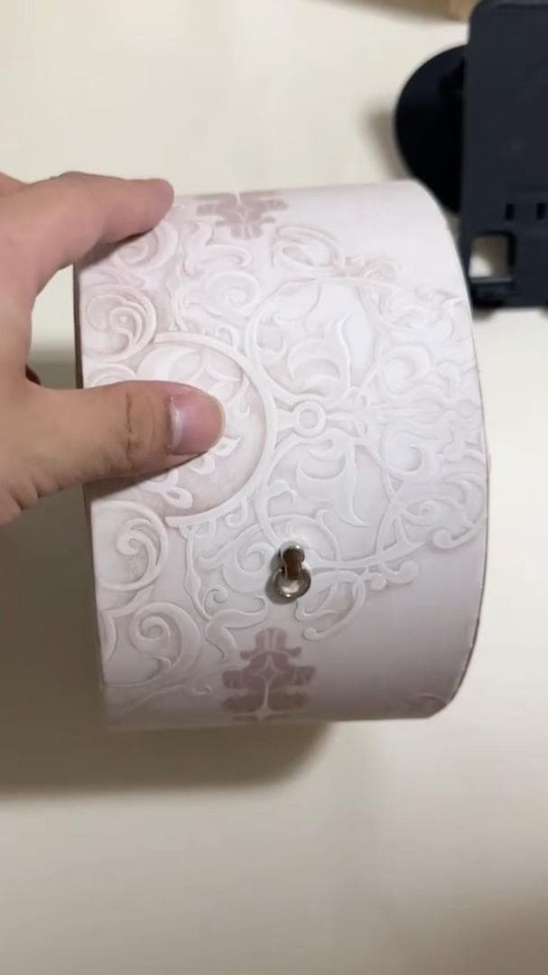 スカルパンダ　skullpanda　限定セット　4点