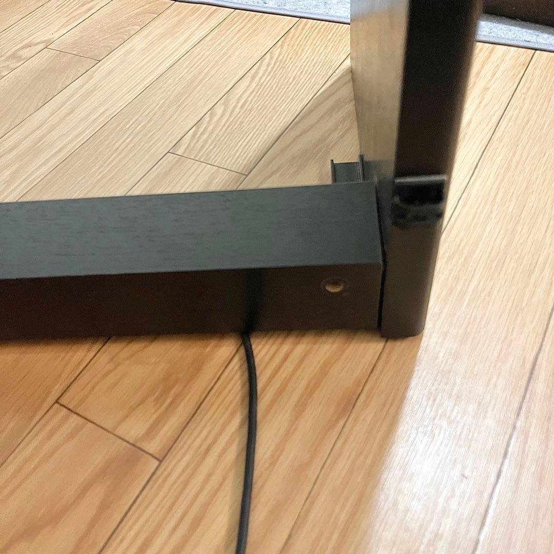 【美品】Roland DP603 電子ピアノ 2020年製 動作確認済