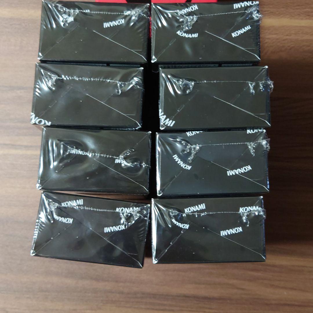 No.59【新品】HISTORY ARCHIVE COLLECTION ×8箱