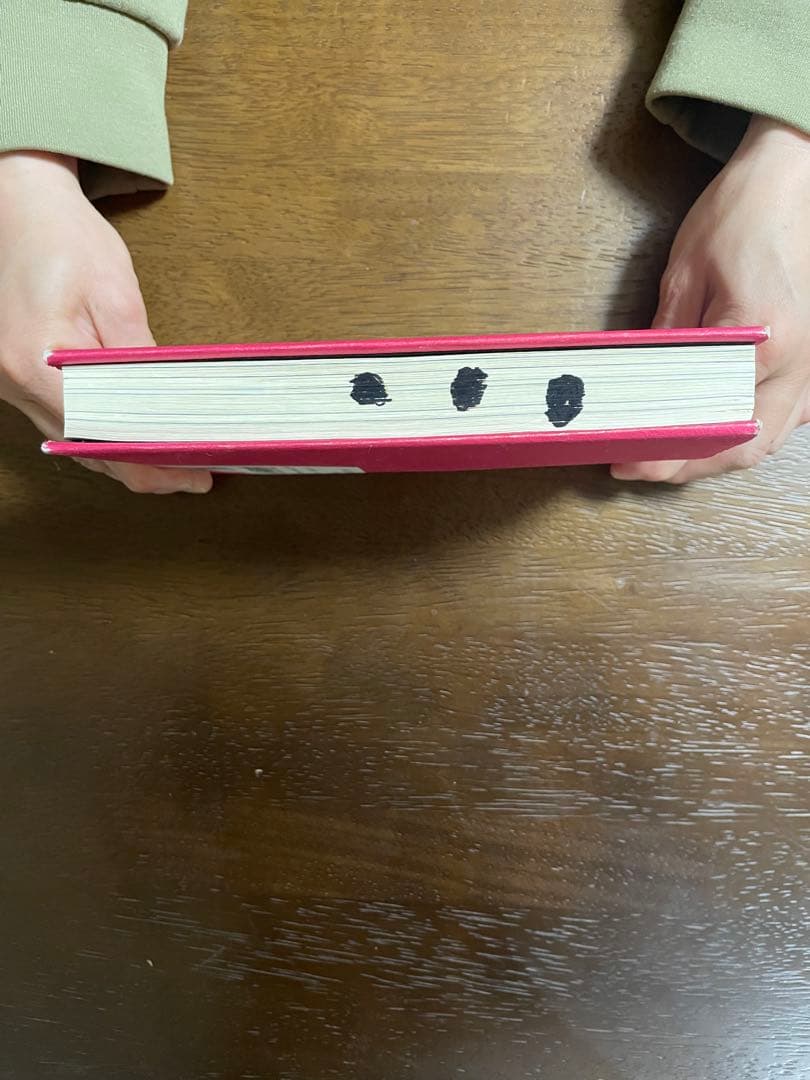 リアリティトランサーフィン　振り子の法則