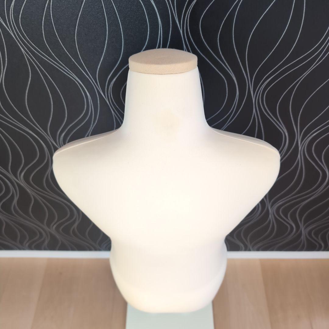 dig　トルソー　ディスプレイ　着付け練習　マネキン　着物