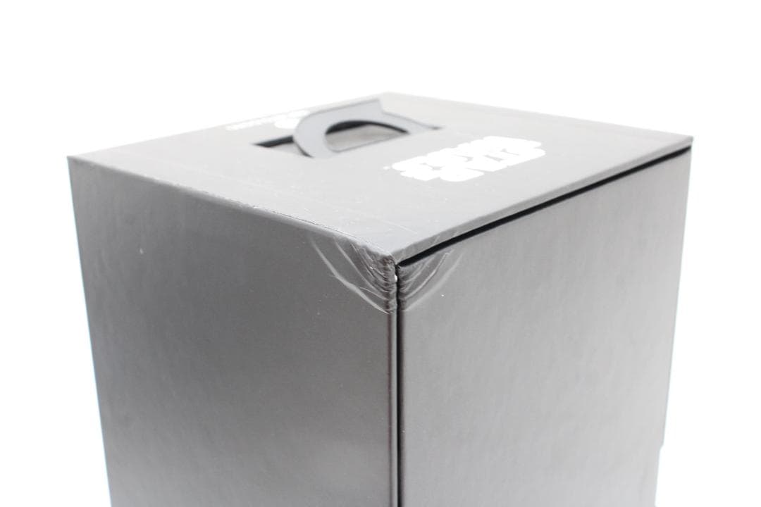 スフィロ R2-D2 App-enabledDroid 29-EY0422-11