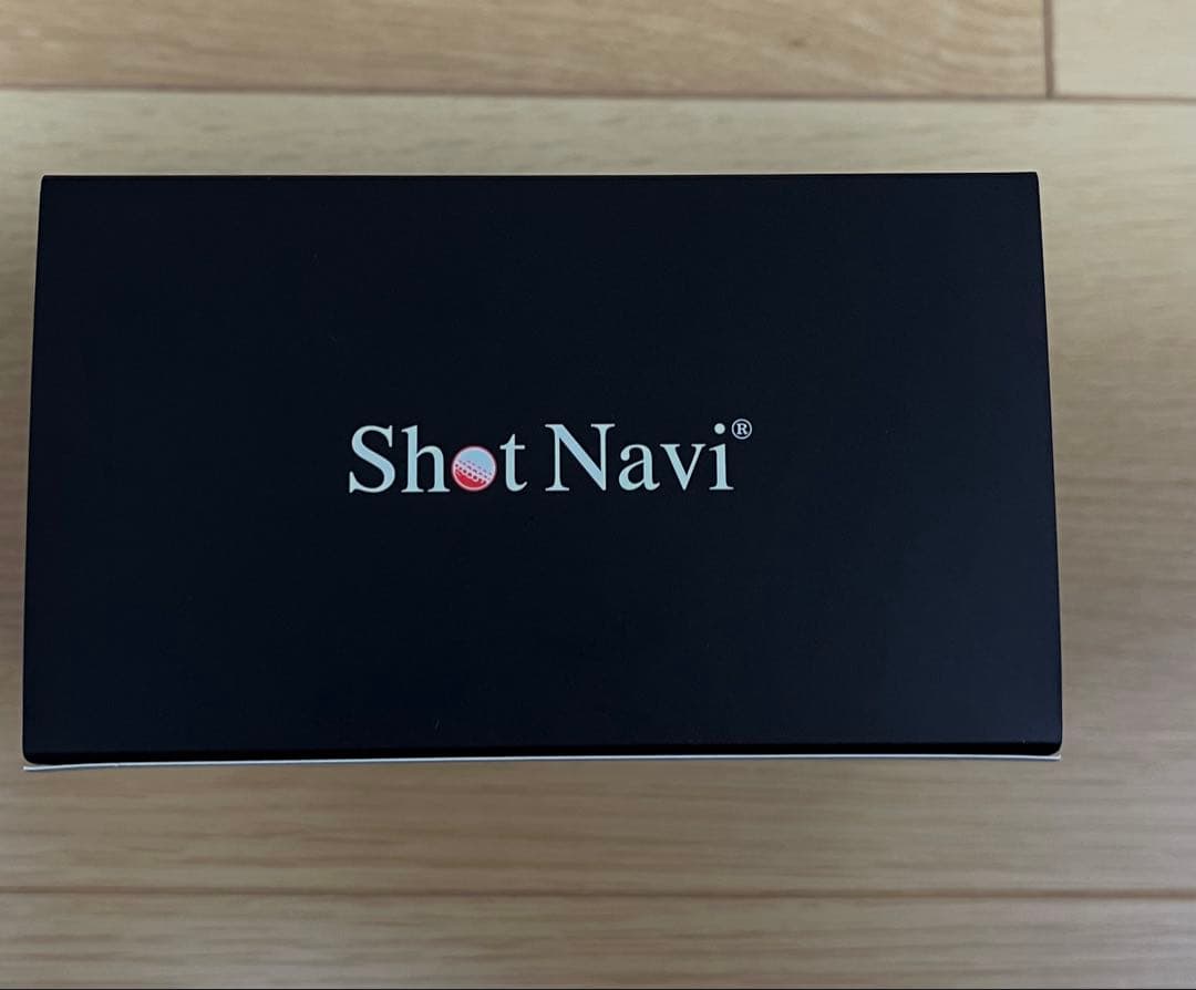 INFINITY Touch インフィニティタッチ ホワイト 白