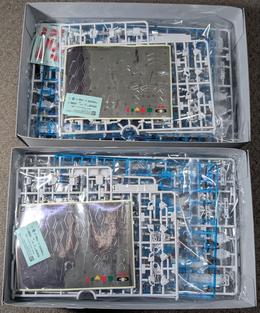 RX-78F00 E ガンダム 万博 JAL×ガンダムフライトタグ 2点セット