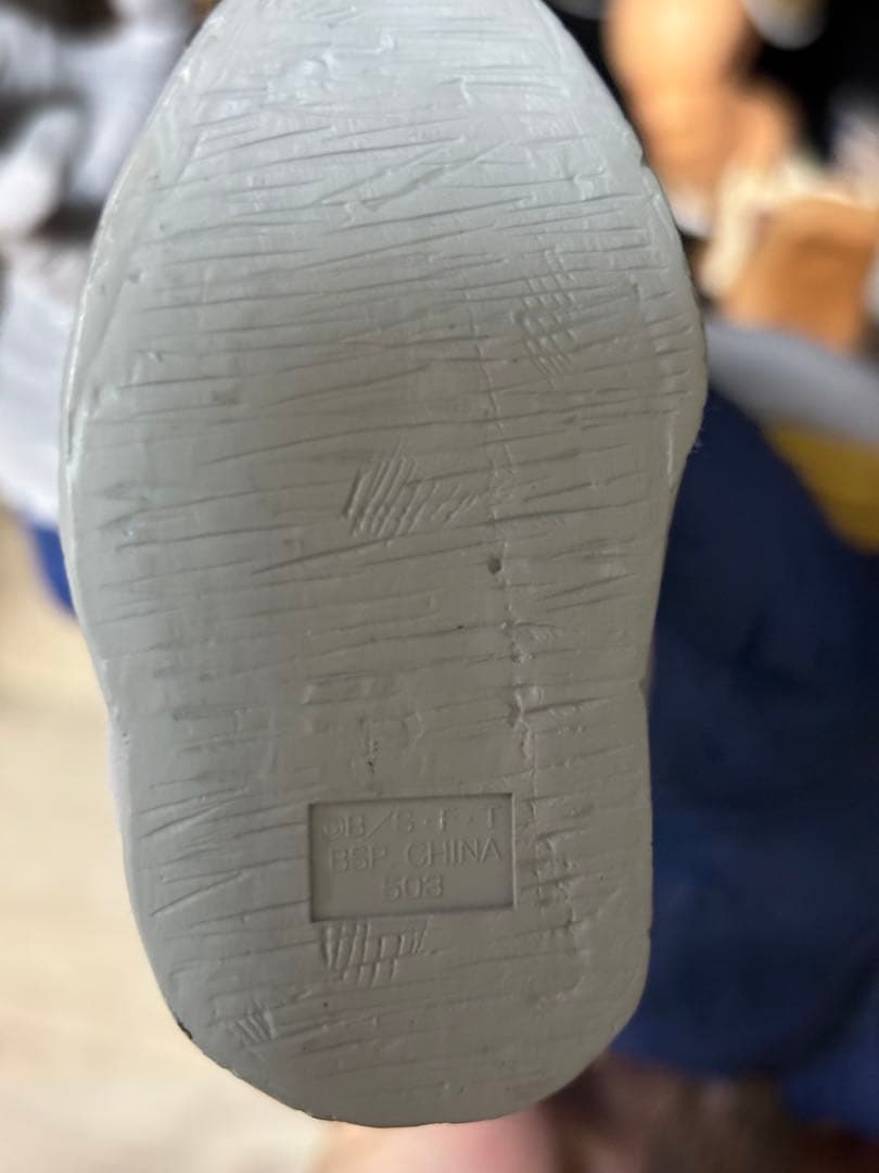 一番くじベジータ大猿天下分け目の超決戰 まとめ売リ箱なし