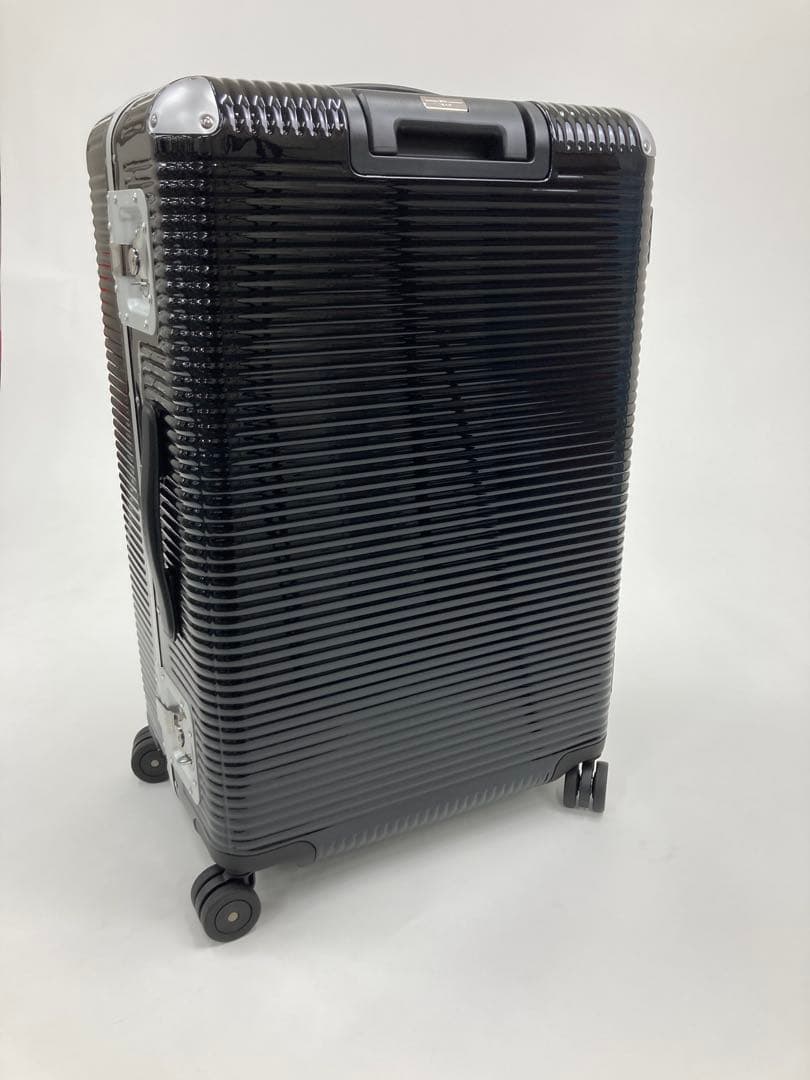 エフピーエムミラノ スーツケース バンクライトTrunk on Wheels L