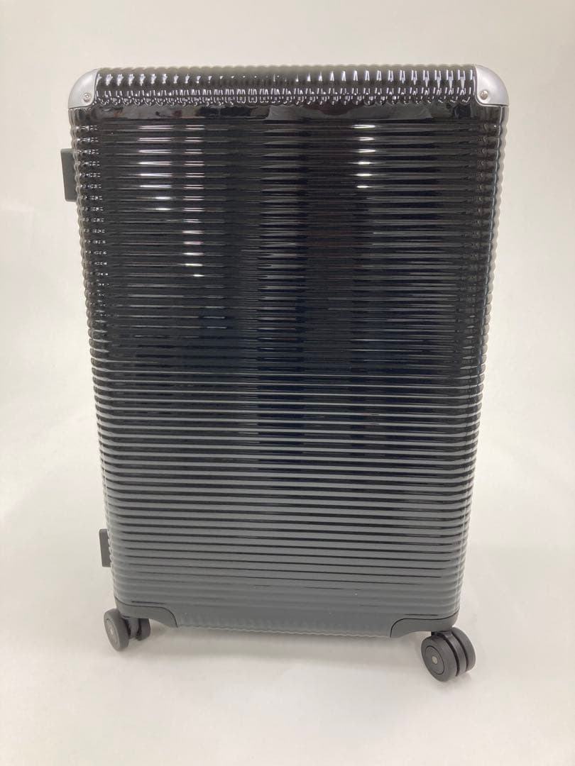 エフピーエムミラノ スーツケース バンクライトTrunk on Wheels L