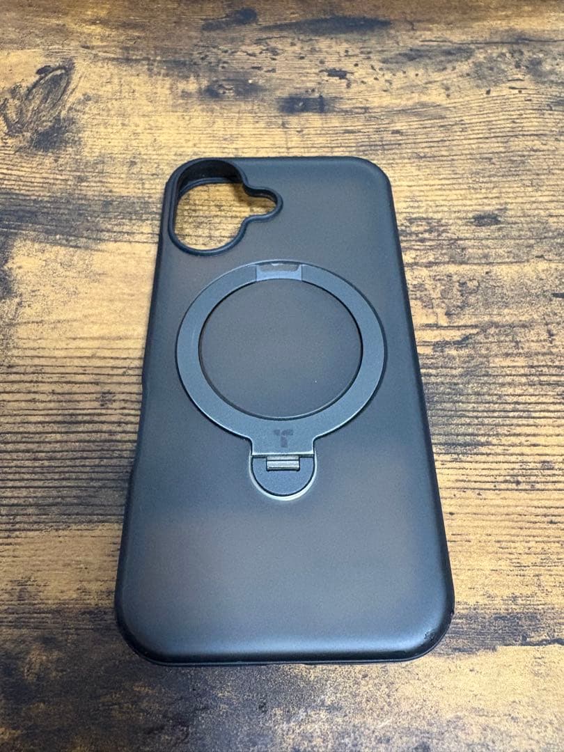 iPhone16 ウルトラマリン 128GB &おまけ