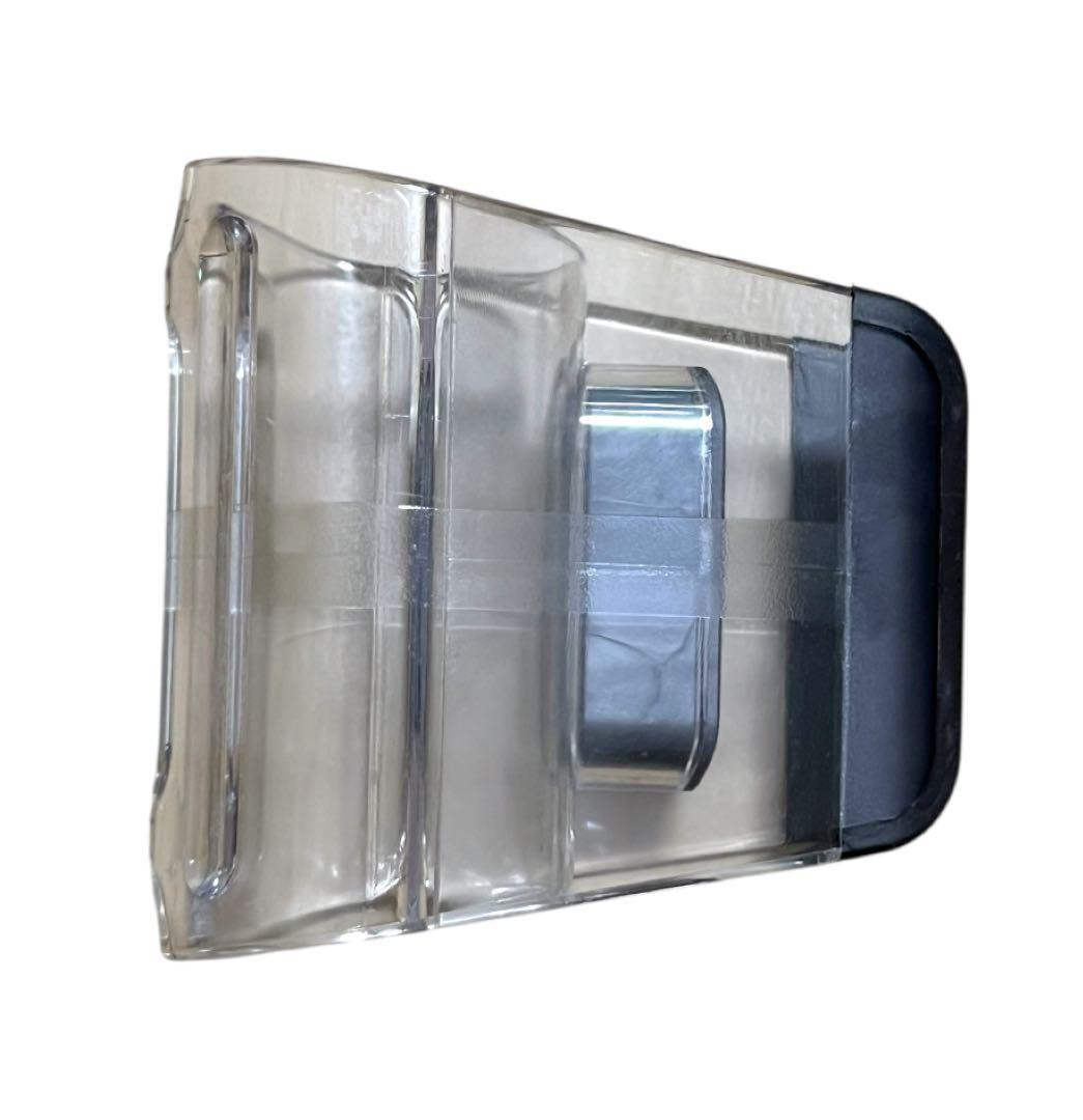 SV18 充電ドッグとツールクリップDyson