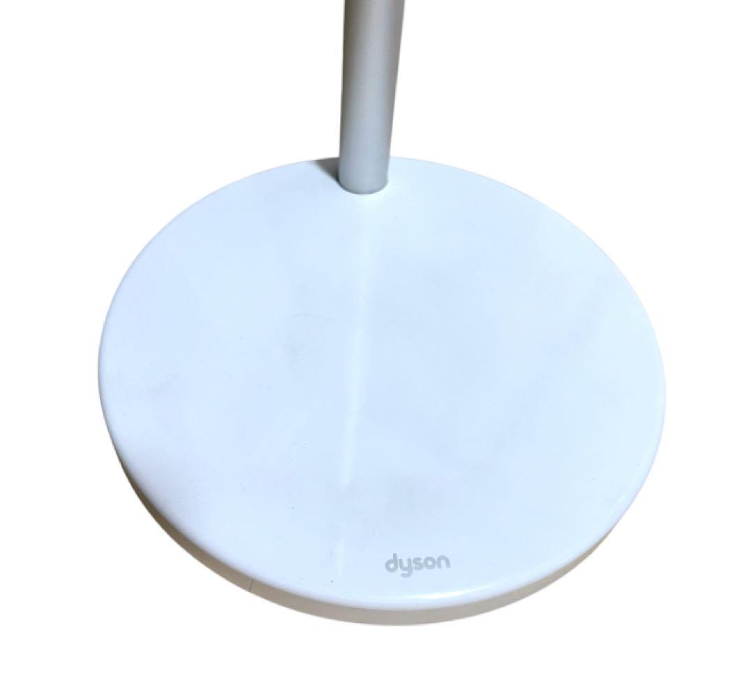 SV18 充電ドッグとツールクリップDyson