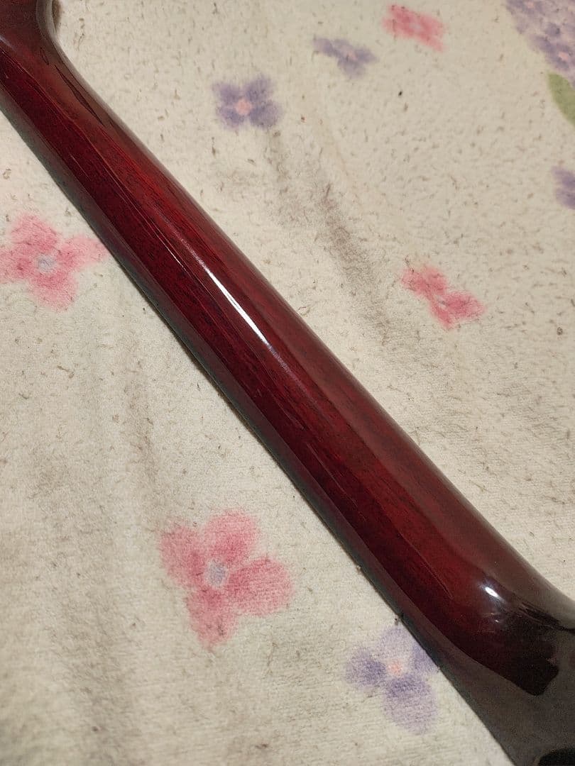 C.K！単板トップMORRIS G-021 WR/超美品/専用ケース付