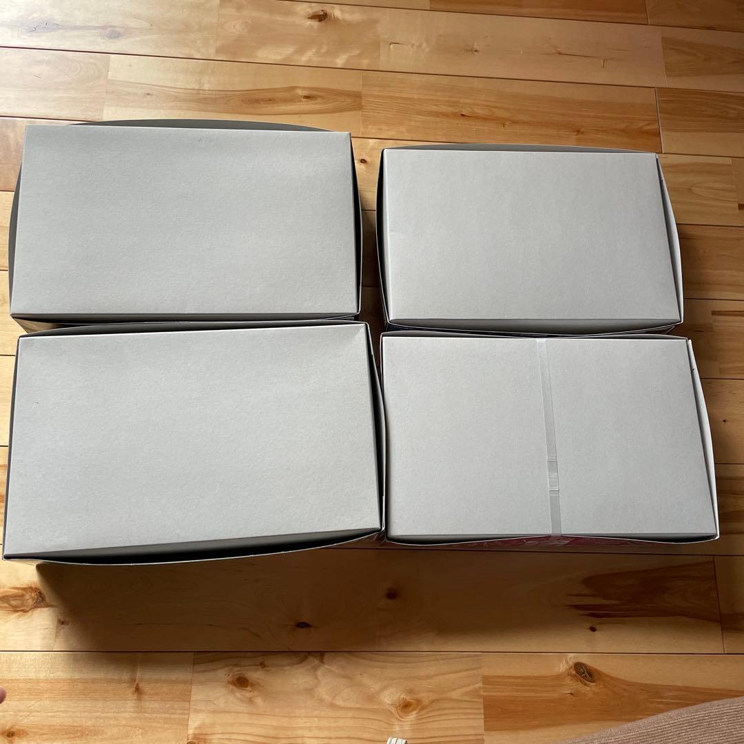 ガンプラ引退品　まとめ売り　ガンダムSEED