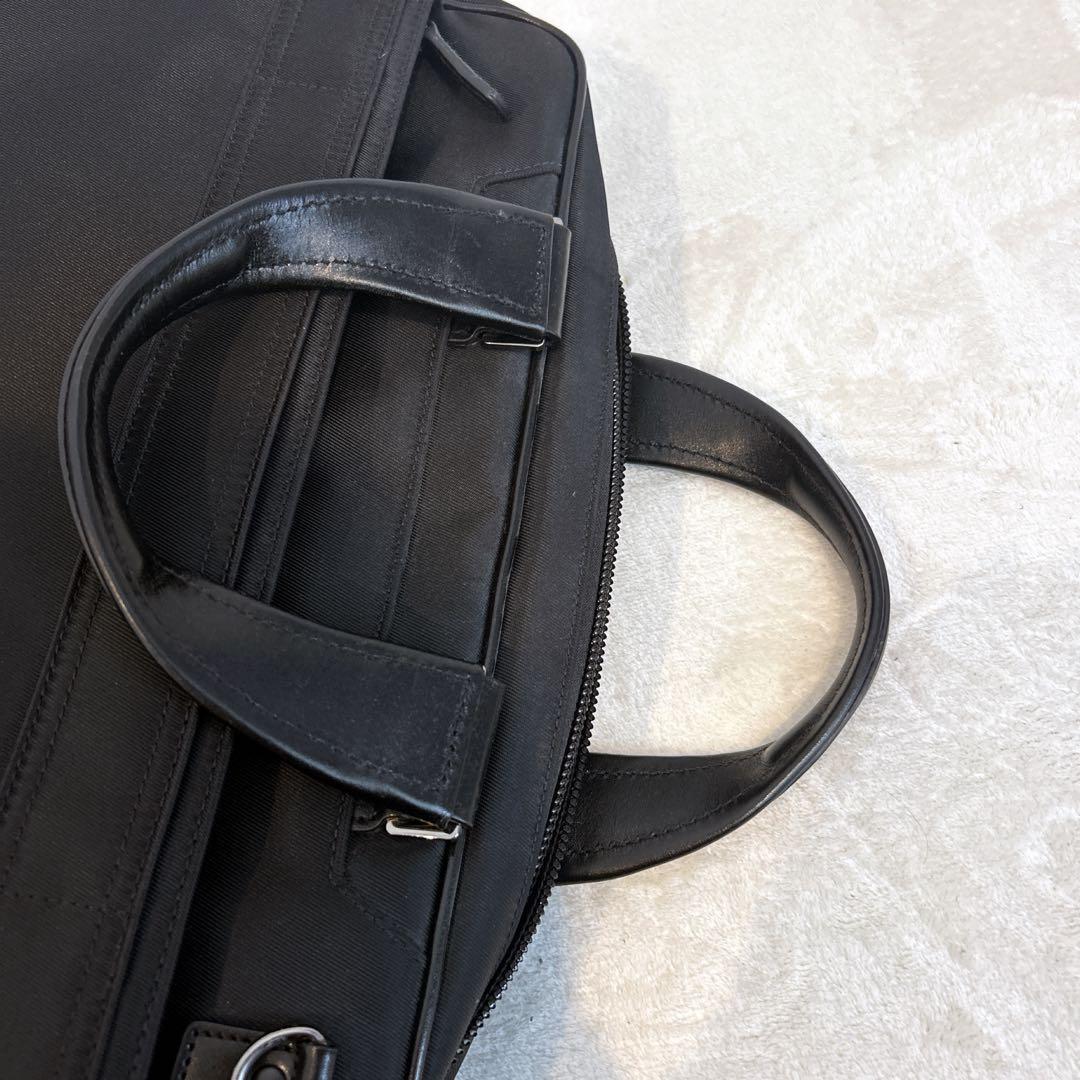 【✨美品】Samsonite サムソナイト　EPID3 エピッド3 2way