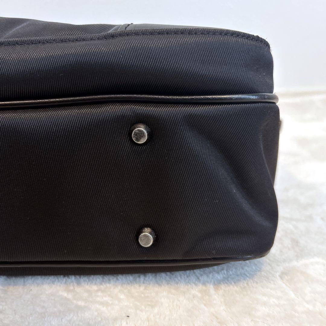 【✨美品】Samsonite サムソナイト　EPID3 エピッド3 2way