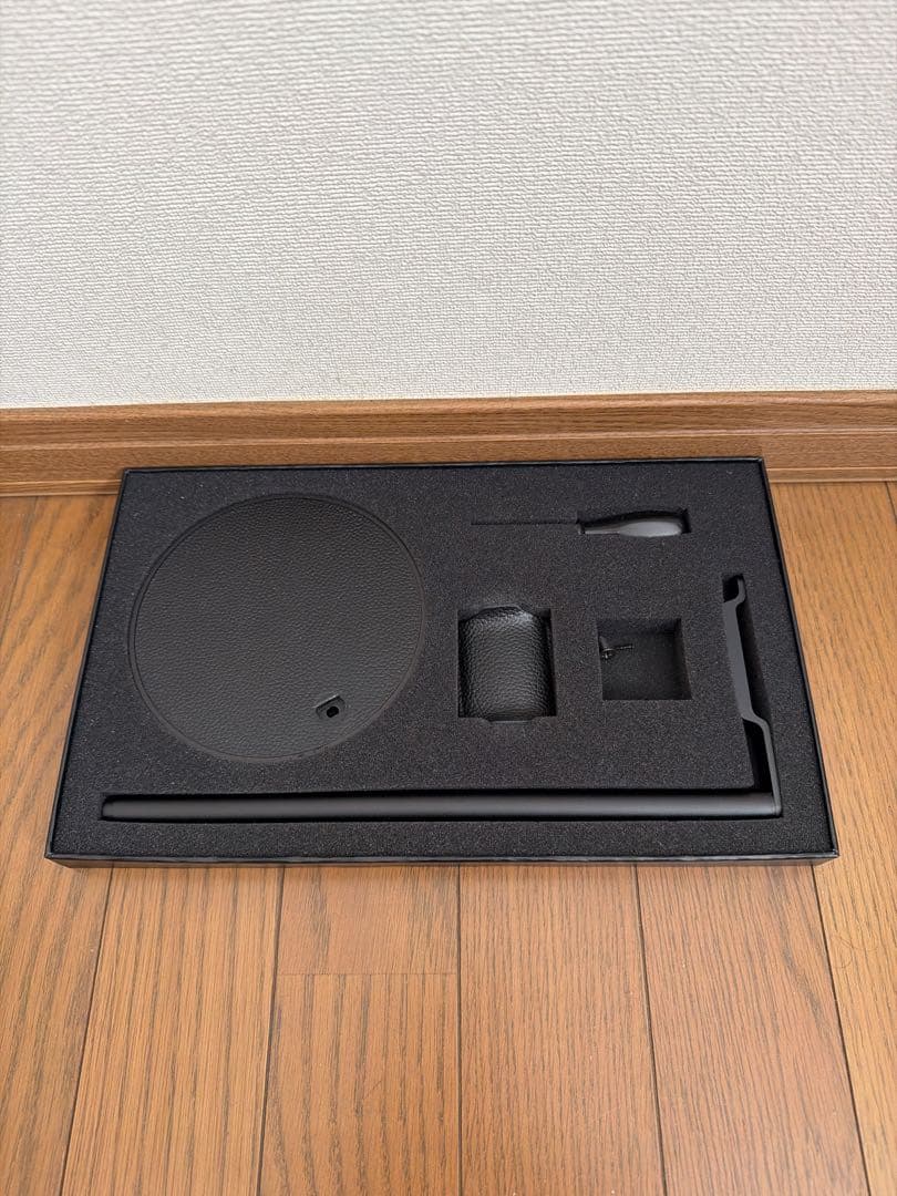 SONY MDR-Z1R ヘッドホン