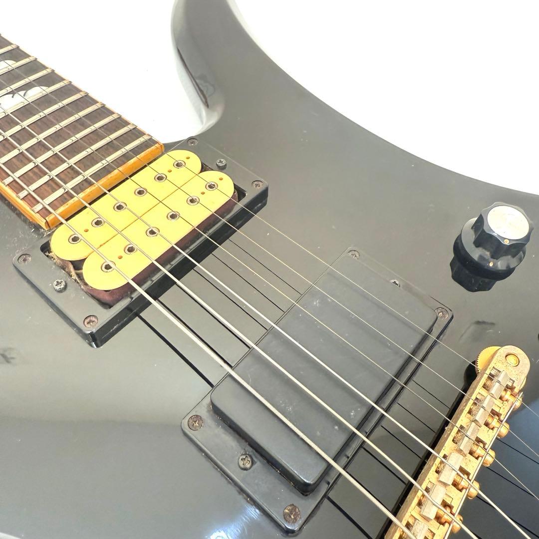 FERNANDES フェルナンデス MG-80X モッキンバード hide ヒデ