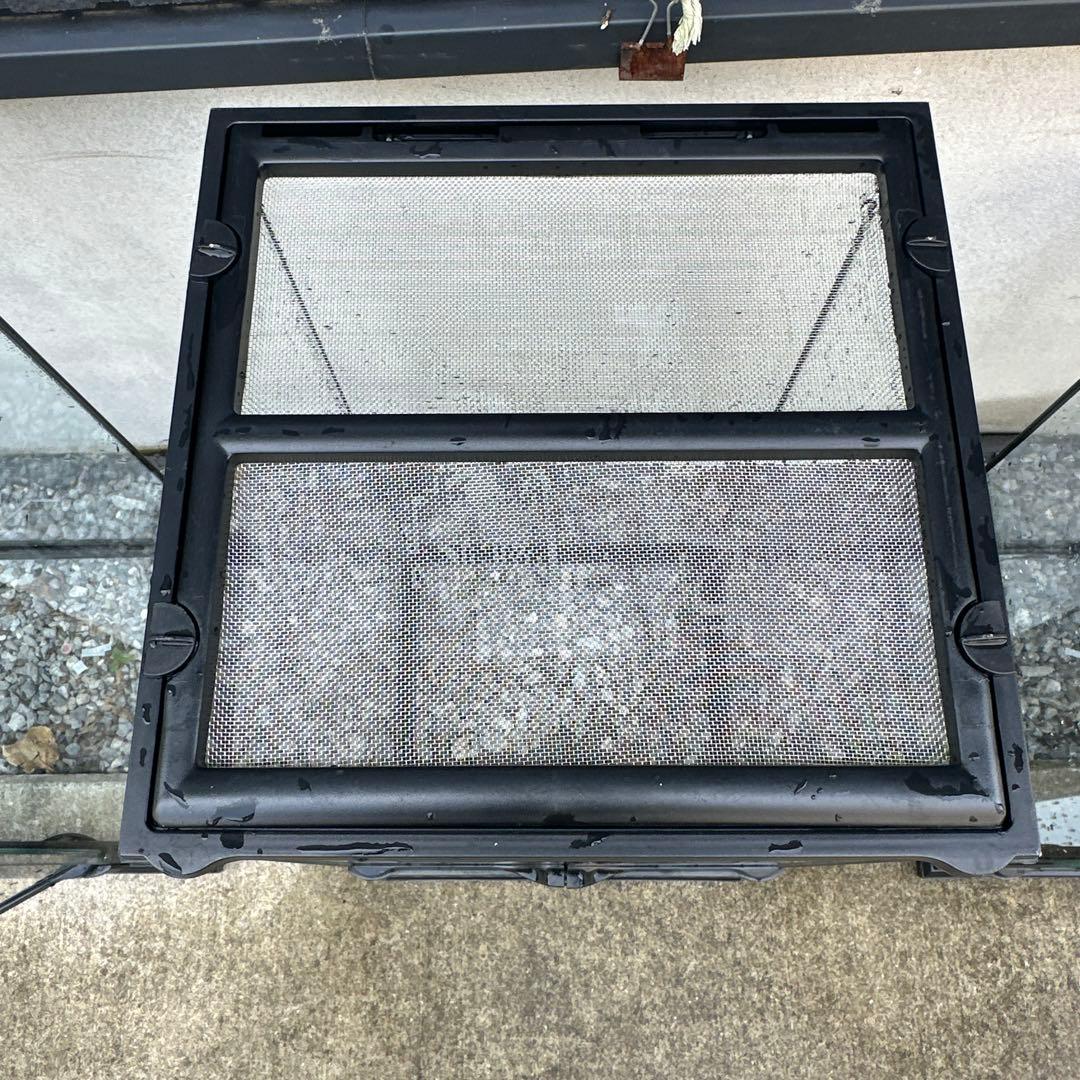 【埼玉県】GEX グラステラリウム3060【引き取り限定】