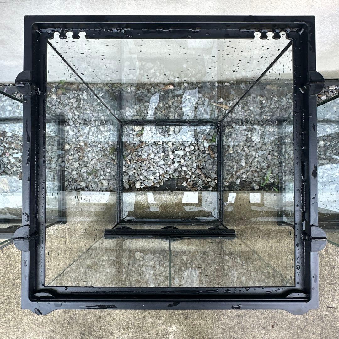 【埼玉県】GEX グラステラリウム3060【引き取り限定】