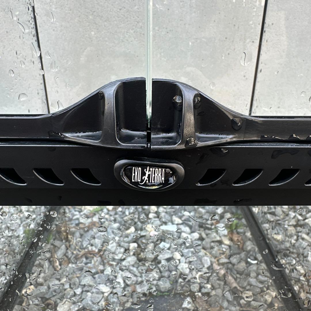 【埼玉県】GEX グラステラリウム3060【引き取り限定】