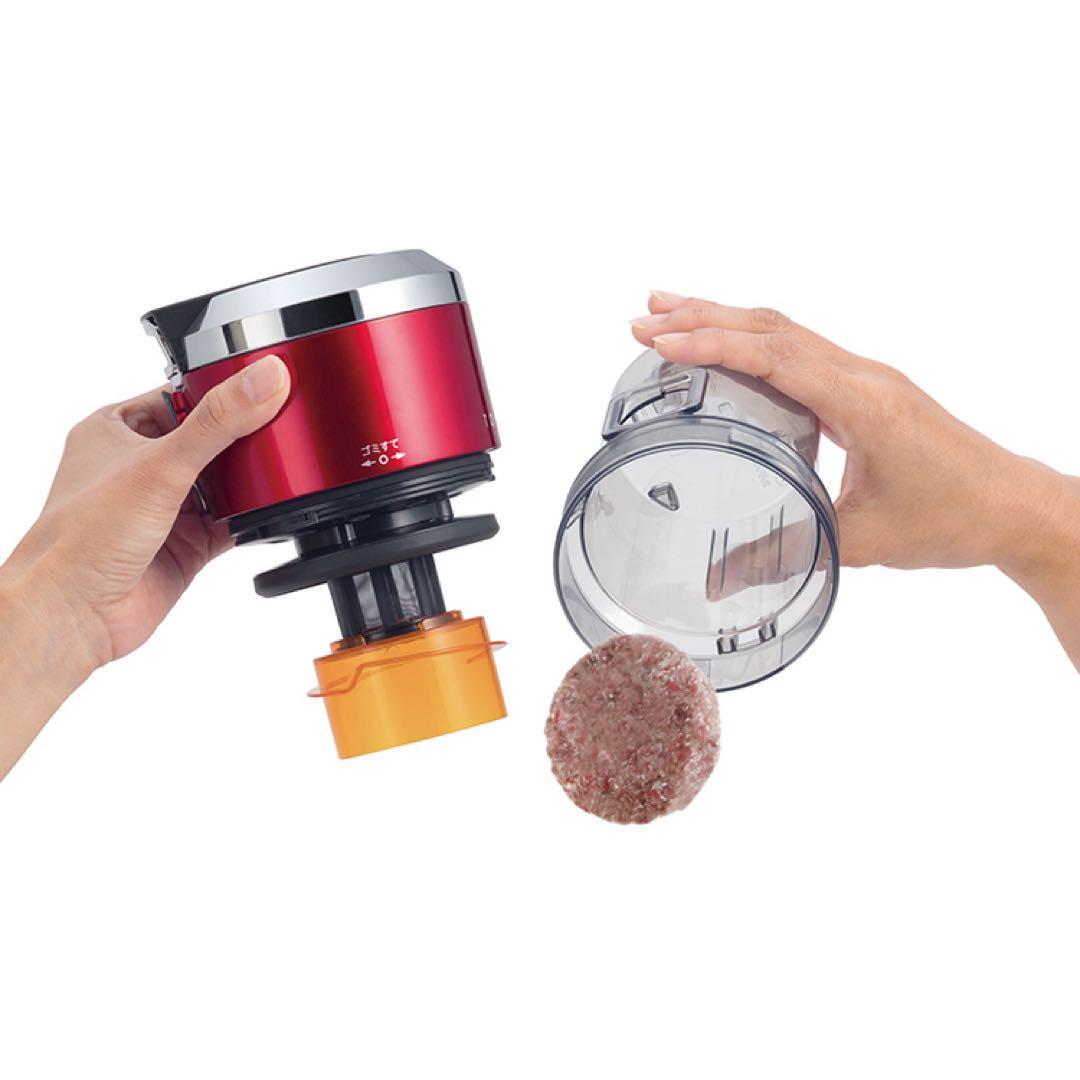 TOSHIBA トルネオV クリーナー　VC-SG910X (N)