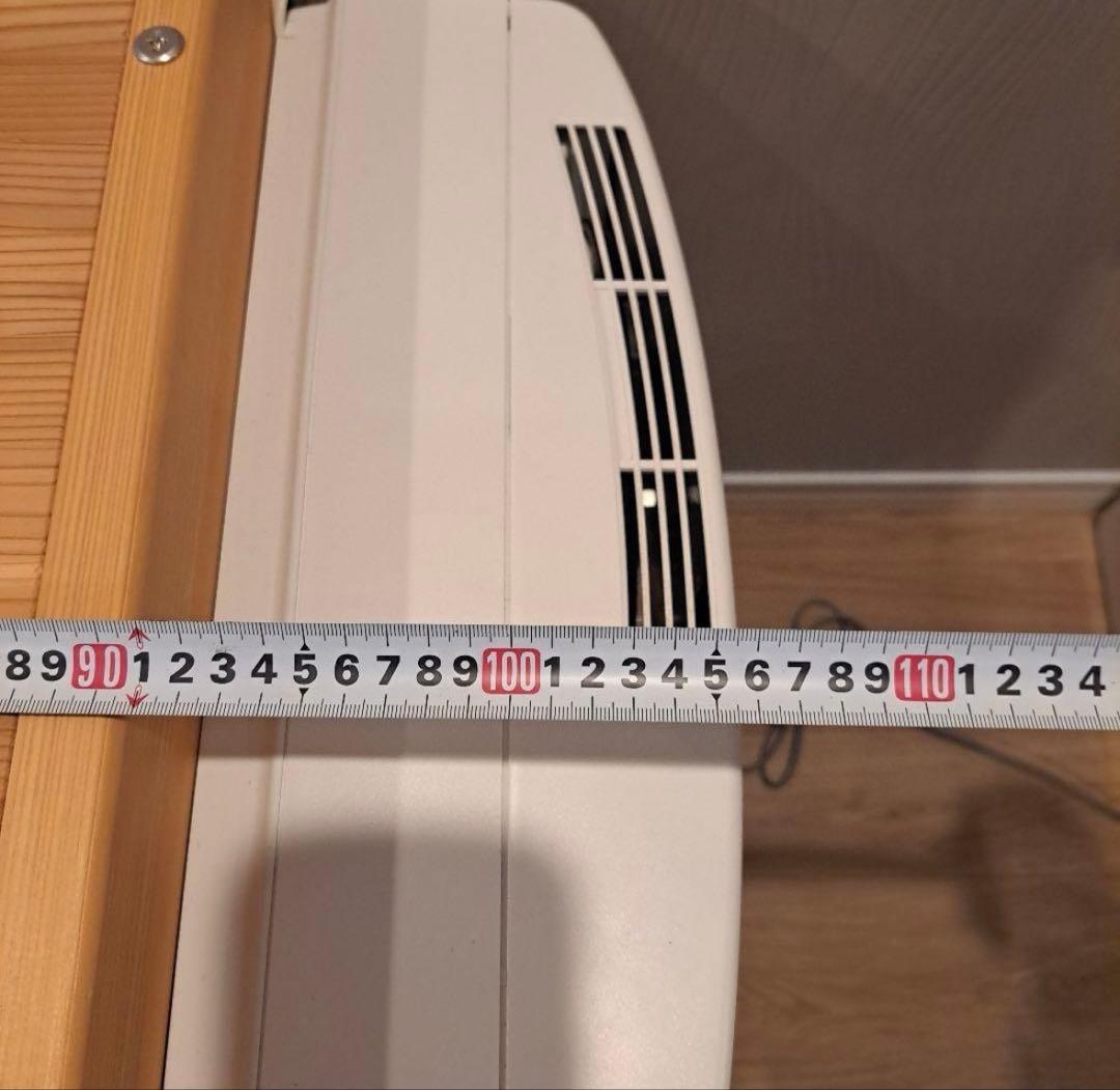 犬小屋製作工房K防音ケージ　犬用木製ケージ 透明扉付き