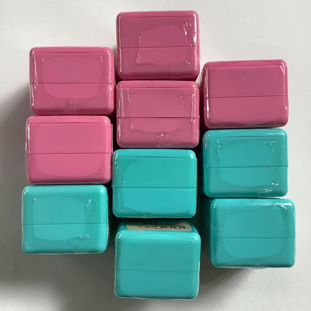 うさまる　スタンプ