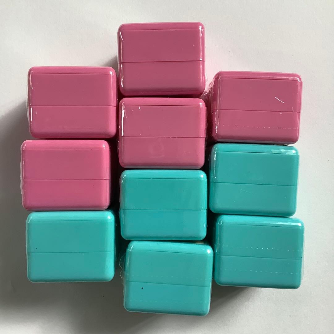 うさまる　スタンプ