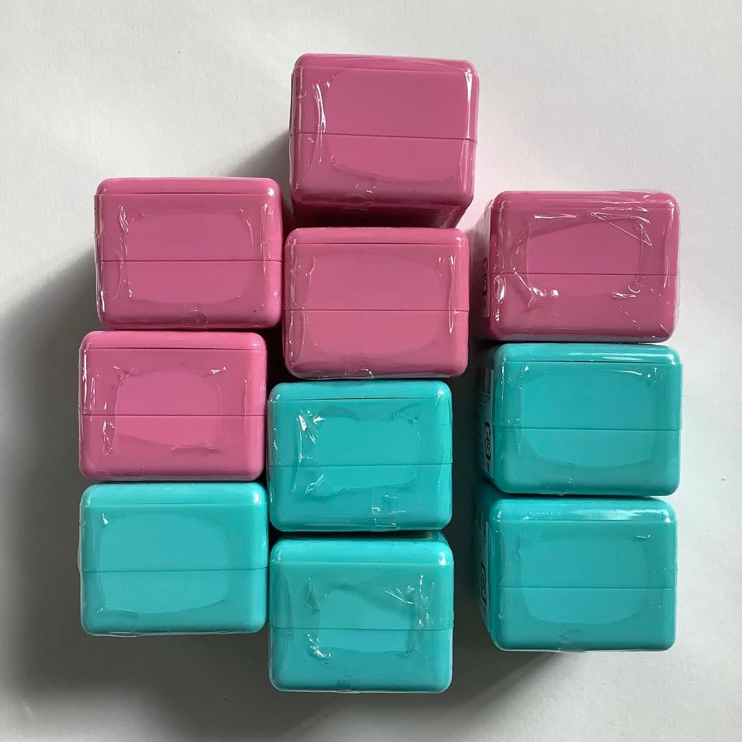 うさまる　スタンプ