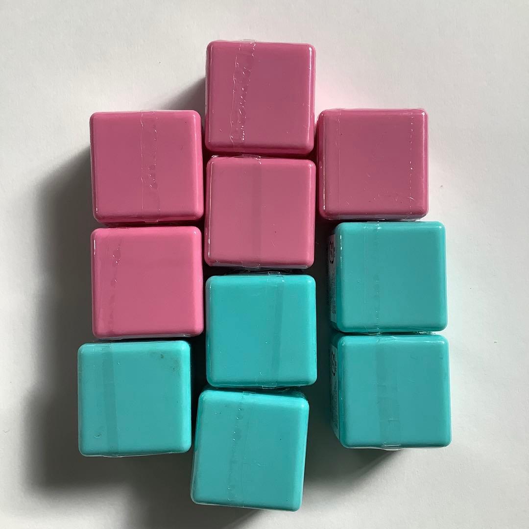 うさまる　スタンプ