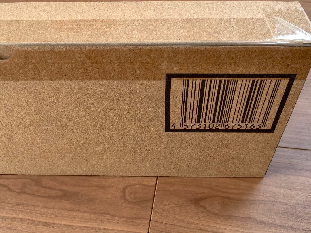 メタルビルド　ゼータガンダム　ハイパー・メガ・ランチャー オプションセット