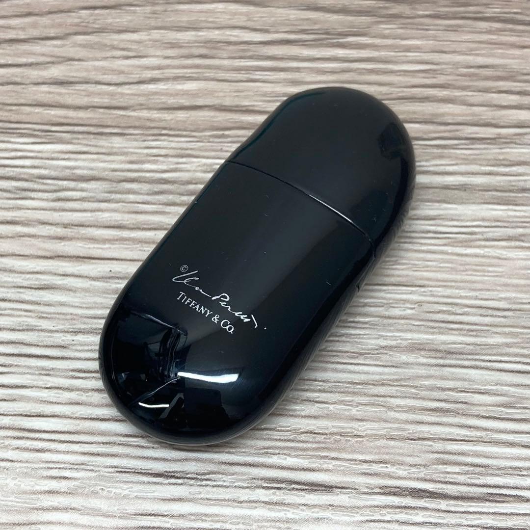 Tiffany ティファニー ライター オイルライター⭐︎