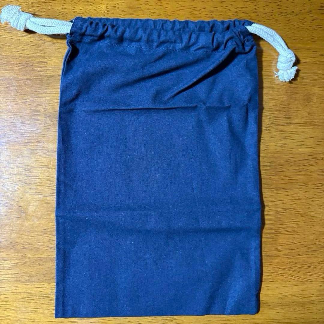 【京都限定】トラベラーズファクトリー　ノート　リフィル　ブラスタグ　バッグ　新品