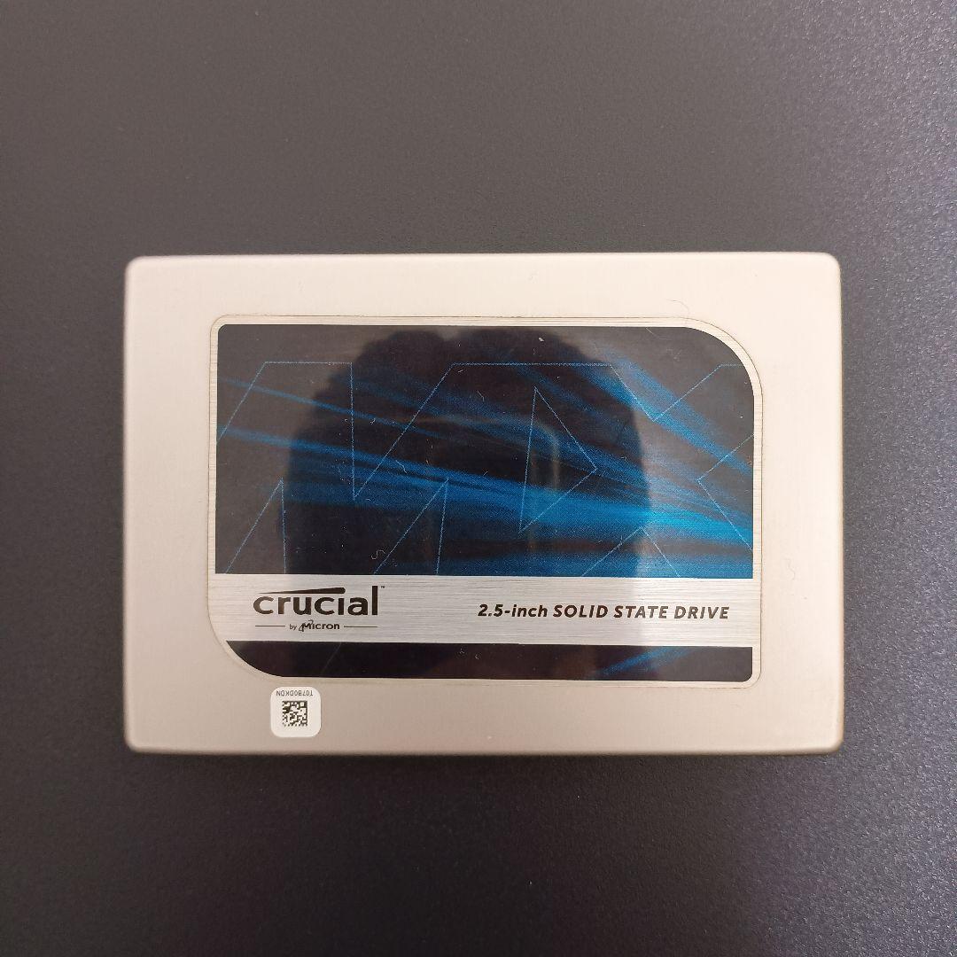 自作デスクトップパソコン windows11 正式対応品