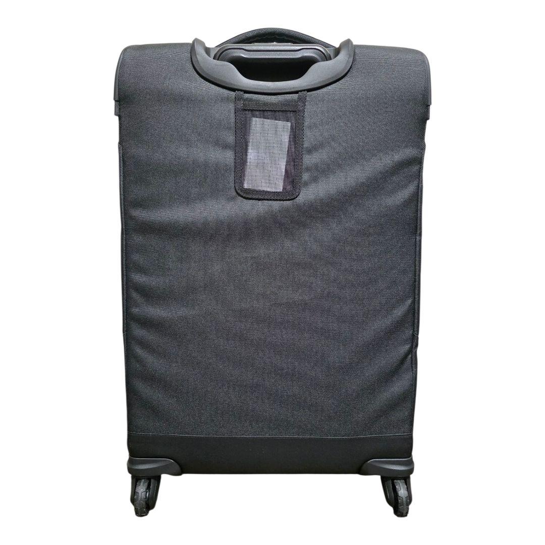 eagle creek イーグルクリーク エクスパンス４ウィール 60L