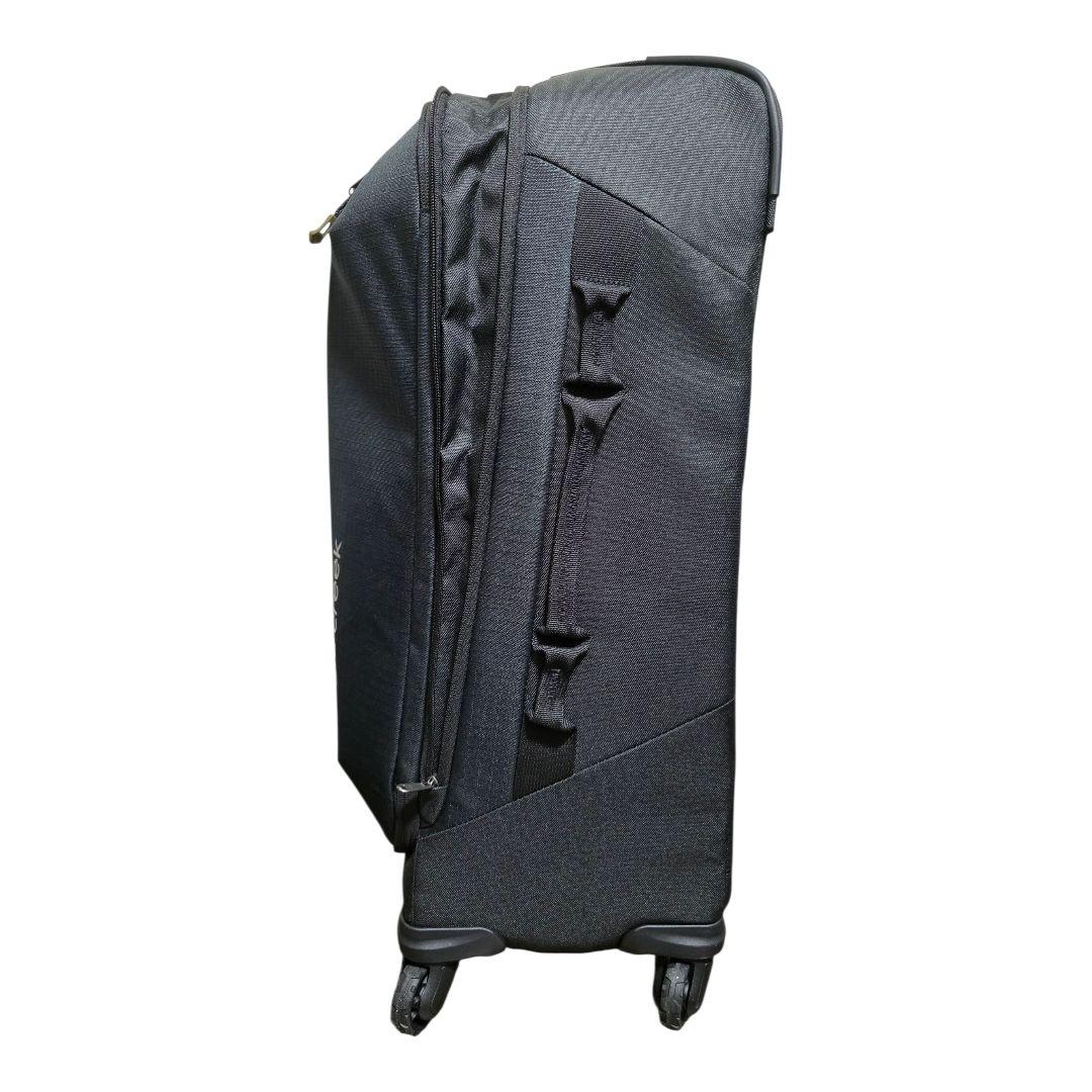 eagle creek イーグルクリーク エクスパンス４ウィール 60L