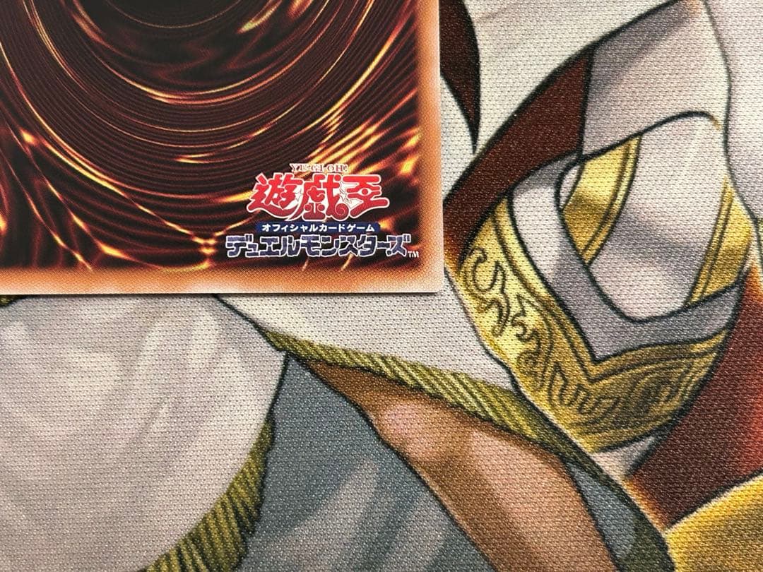 遊戯王 閃刀姫-ゼロ プリズマティックシークレットレア